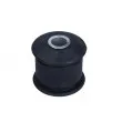 Silent bloc de suspension (train avant) MAXGEAR 72-3814 - Visuel 2