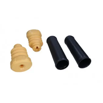 Kit de protection contre la poussière, amortisseur MAXGEAR 72-3823