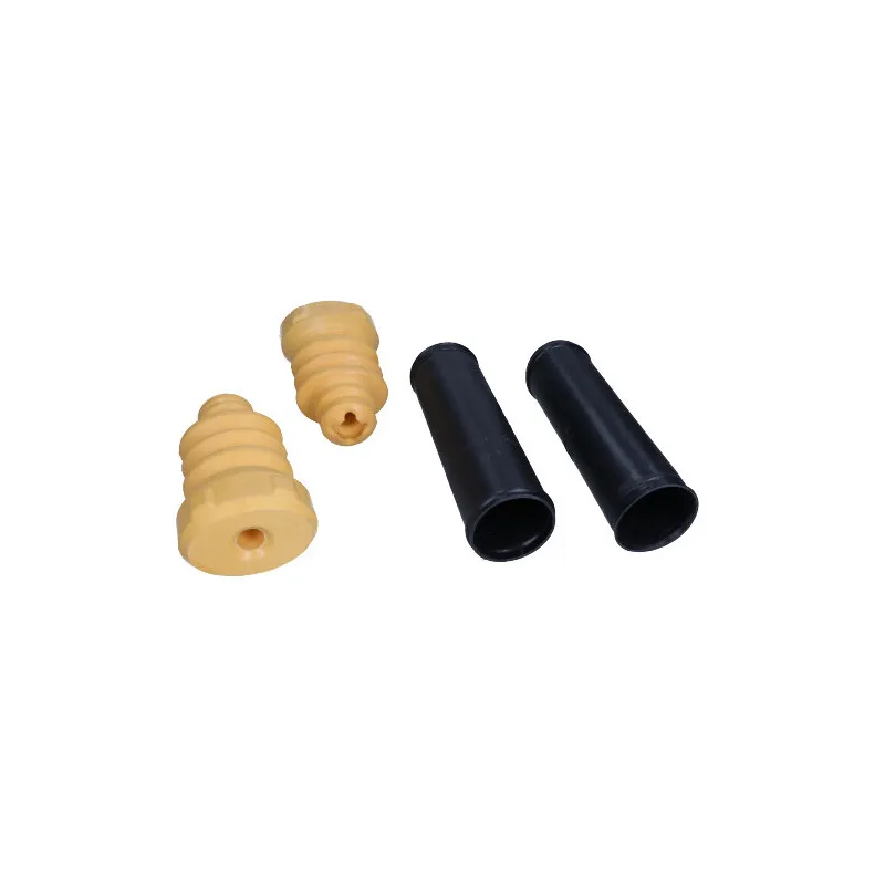 Kit de protection contre la poussière, amortisseur MAXGEAR 72-3823