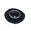 Coupelle de suspension avant gauche MAXGEAR 72-3824 - Visuel 1
