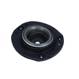 Coupelle de suspension avant gauche MAXGEAR 72-3824