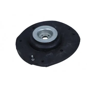 Coupelle de suspension avant droit MAXGEAR 72-3825