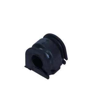 Suspension, stabilisateur MAXGEAR 72-3856