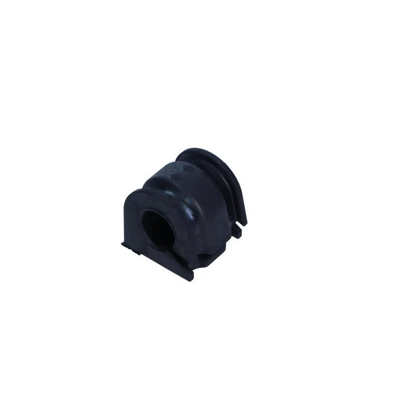 Suspension, stabilisateur MAXGEAR 72-3856