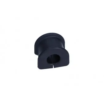 Suspension, stabilisateur MAXGEAR 72-3859