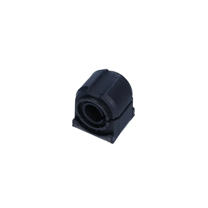 Suspension, stabilisateur MAXGEAR 72-3860