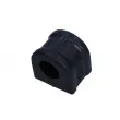 Suspension, stabilisateur MAXGEAR 72-3861 - Visuel 1