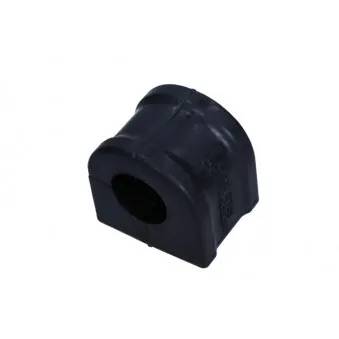 Suspension, stabilisateur MAXGEAR 72-3861