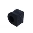 Suspension, stabilisateur MAXGEAR 72-3861 - Visuel 2