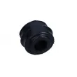 Suspension, stabilisateur MAXGEAR 72-3862 - Visuel 1