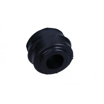 Suspension, stabilisateur MAXGEAR 72-3862