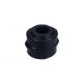 Suspension, stabilisateur MAXGEAR 72-3862 - Visuel 2