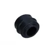 Suspension, stabilisateur MAXGEAR 72-3863 - Visuel 1