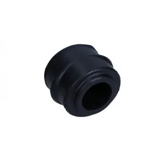 Suspension, stabilisateur MAXGEAR 72-3863
