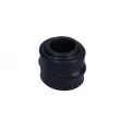 Suspension, stabilisateur MAXGEAR 72-3863 - Visuel 2