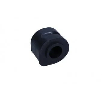 Suspension, stabilisateur MAXGEAR 72-3864