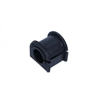 Suspension, stabilisateur MAXGEAR 72-3865