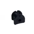 Suspension, stabilisateur MAXGEAR 72-3866 - Visuel 1