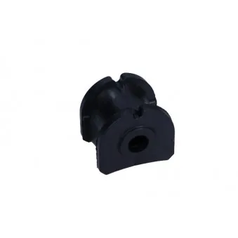 Suspension, stabilisateur MAXGEAR 72-3866