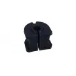 Suspension, stabilisateur MAXGEAR 72-3866 - Visuel 2