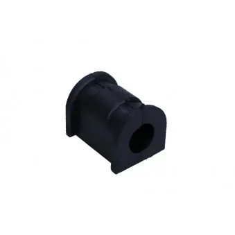 Suspension, stabilisateur MAXGEAR 72-3867