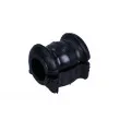 Suspension, stabilisateur MAXGEAR 72-3868 - Visuel 1