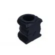Suspension, stabilisateur MAXGEAR 72-3868 - Visuel 2
