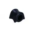 Suspension, stabilisateur MAXGEAR 72-3869 - Visuel 1