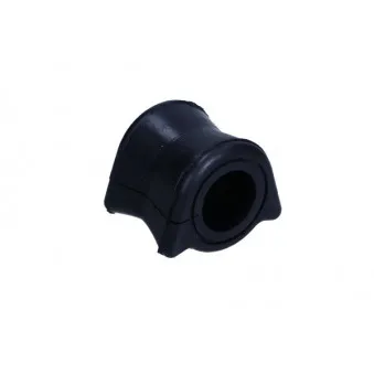 Suspension, stabilisateur MAXGEAR 72-3869