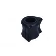 Suspension, stabilisateur MAXGEAR 72-3869 - Visuel 2