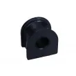 Suspension, stabilisateur MAXGEAR 72-3870 - Visuel 1