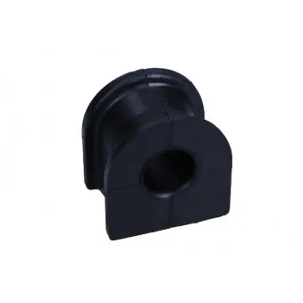 Suspension, stabilisateur MAXGEAR 72-3870