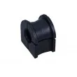 Suspension, stabilisateur MAXGEAR 72-3870 - Visuel 2