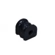 Suspension, stabilisateur MAXGEAR 72-3871 - Visuel 1