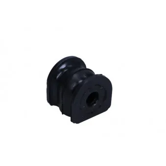 Suspension, stabilisateur MAXGEAR 72-3871
