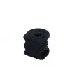 Suspension, stabilisateur MAXGEAR 72-3871 - Visuel 2
