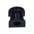 Suspension, stabilisateur MAXGEAR 72-3872 - Visuel 1