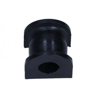 Suspension, stabilisateur MAXGEAR 72-3872