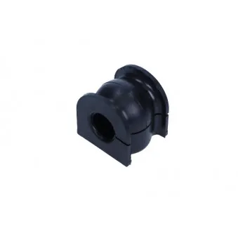 Suspension, stabilisateur MAXGEAR 72-3873