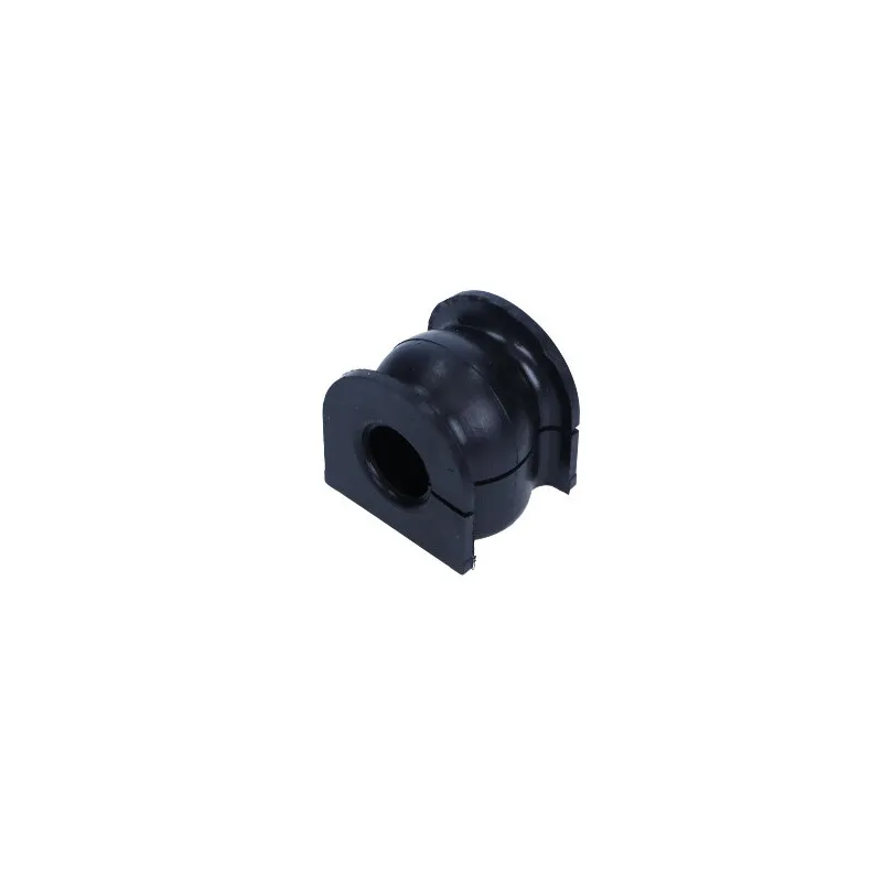 Suspension, stabilisateur MAXGEAR 72-3873