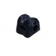 Suspension, stabilisateur MAXGEAR 72-3874 - Visuel 1