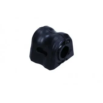 Suspension, stabilisateur MAXGEAR 72-3874