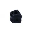 Suspension, stabilisateur MAXGEAR 72-3874 - Visuel 2