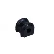Suspension, stabilisateur MAXGEAR 72-3875 - Visuel 1