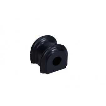 Suspension, stabilisateur MAXGEAR 72-3875