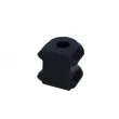 Suspension, stabilisateur MAXGEAR 72-3875 - Visuel 2