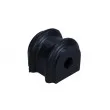 Suspension, stabilisateur MAXGEAR 72-3876 - Visuel 1