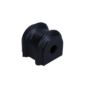 Suspension, stabilisateur MAXGEAR 72-3876