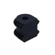 Suspension, stabilisateur MAXGEAR 72-3876 - Visuel 2
