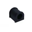 Coussinet de palier, stabilisateur MAXGEAR 72-3877 - Visuel 1